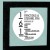 Buy Renegades (EP) (Feat. Stefano Pini)