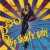 Purchase Hip Shakin Baby Mp3