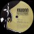 Buy Back To House (Ian Pooley Remixes) (EP) (Vinyl)