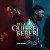 Purchase Ella Quiere Beber (Remix) (CDS) Mp3
