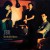 Buy Breakable Moons (Session Outtakes) (EP)