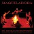 Buy St. Cecilia's Drowning: White Sands & Ritual Of Hearts Revisited CD1