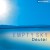 Buy Empty Sky