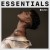 Purchase Essentials Mp3