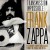 Buy Transmission Impossible CD2