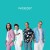 Buy Weezer (Teal Album)