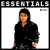 Purchase Essentials Mp3