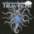 Buy Traveler