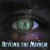 Purchase Beyond The Mirror Mp3