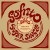 Buy The Soweto Disco (EP)
