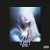 Purchase Clarity Mp3
