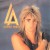 Purchase L.A. (Vinyl) Mp3