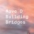 Buy Building Bridges
