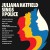 Buy Juliana Hatfield Sings The Police