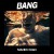 Purchase Bang Mp3