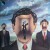 Buy Headroom (Vinyl)
