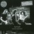 Purchase Rockpalast: Krautrock Legends Vol. 1 CD2 Mp3