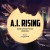 Purchase A.I. Rising