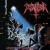 Purchase Desolate Darkness Mp3