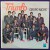 Purchase Triunfo (Vinyl) Mp3