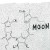 Purchase Chlorophyll (CDS) Mp3