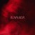 Purchase Simmer (CDS) Mp3