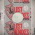 Buy Lost Remixes (1999 - 2009)