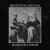 Purchase Bonded Labor Mp3
