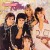 Buy Wouldn't You Like It (Vinyl)