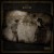 Purchase The River Mp3