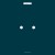 Buy Vehicle (EP)