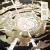 Buy Transmute