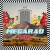 Buy Megarad