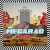 Purchase Megarad Mp3