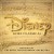 Purchase Disney Goes Classical Mp3