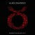 Purchase Fragments And Wholes, Vol. 1 Mp3
