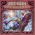 Purchase skipping Through The Night (Vinyl) Mp3