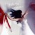 Purchase Initial Here Mp3