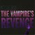 Purchase The Vampire's Revenge CD1 Mp3