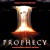 Purchase The Prophecy