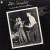 Buy The Capitol Albums Collection Vol. 2 CD10