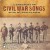 Purchase A Treasury Of Civil War Songs Mp3