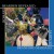 Purchase Romare Bearden Revealed Mp3