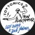 Purchase New Chapter (With Joel Holmes) (EP) Mp3