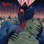 Purchase Wolves Of The World Mp3