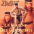 Purchase La Marche Des Gendarmes (EP) Mp3