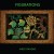 Buy Figurations
