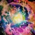 Purchase Lunar Gardens Mp3