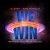 Purchase We Win (Space Jam: A New Legacy) (CDS) Mp3