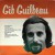 Buy Gib Guilbeau (Vinyl)